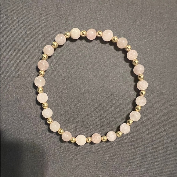 e newton Jewelry Enewton Bracelets Poshmark